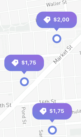 ddos攻击在哪能买到