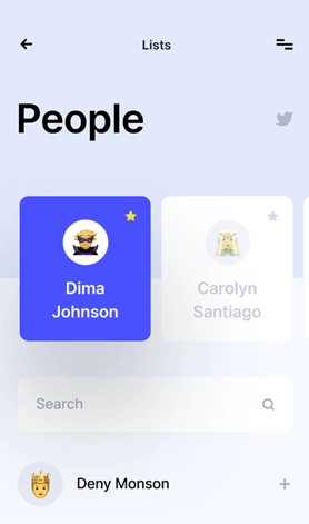 智慧便利优质的网站攻击器