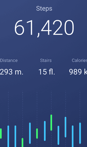 服务器攻击软件