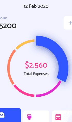 ddos流量攻击购买