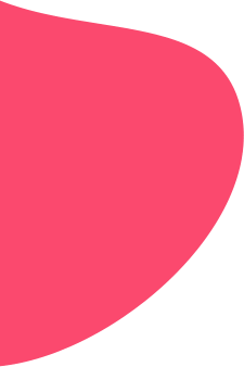 ddos流量攻击购买