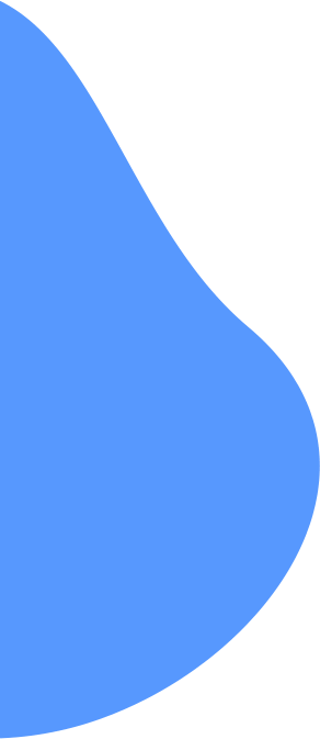 正版软件授权的网站攻击器