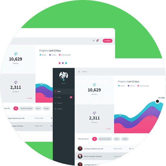 ddos攻击器安卓ios下载