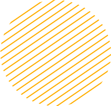 CC在线压力测试